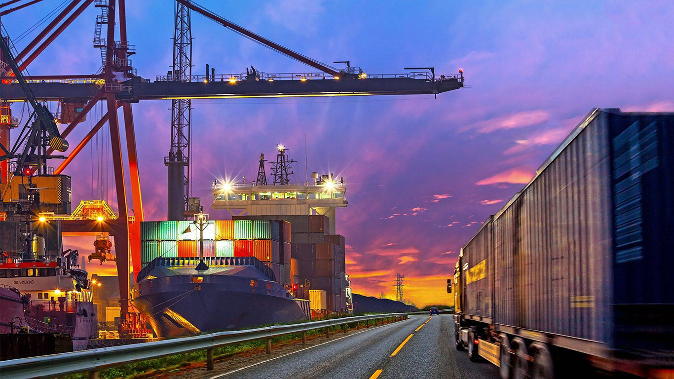 emman_logistics_Sea Freight