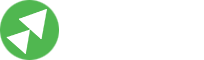 Emman_logistics_logo_2021
