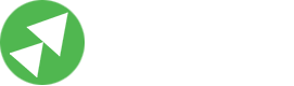 Emman Logistics